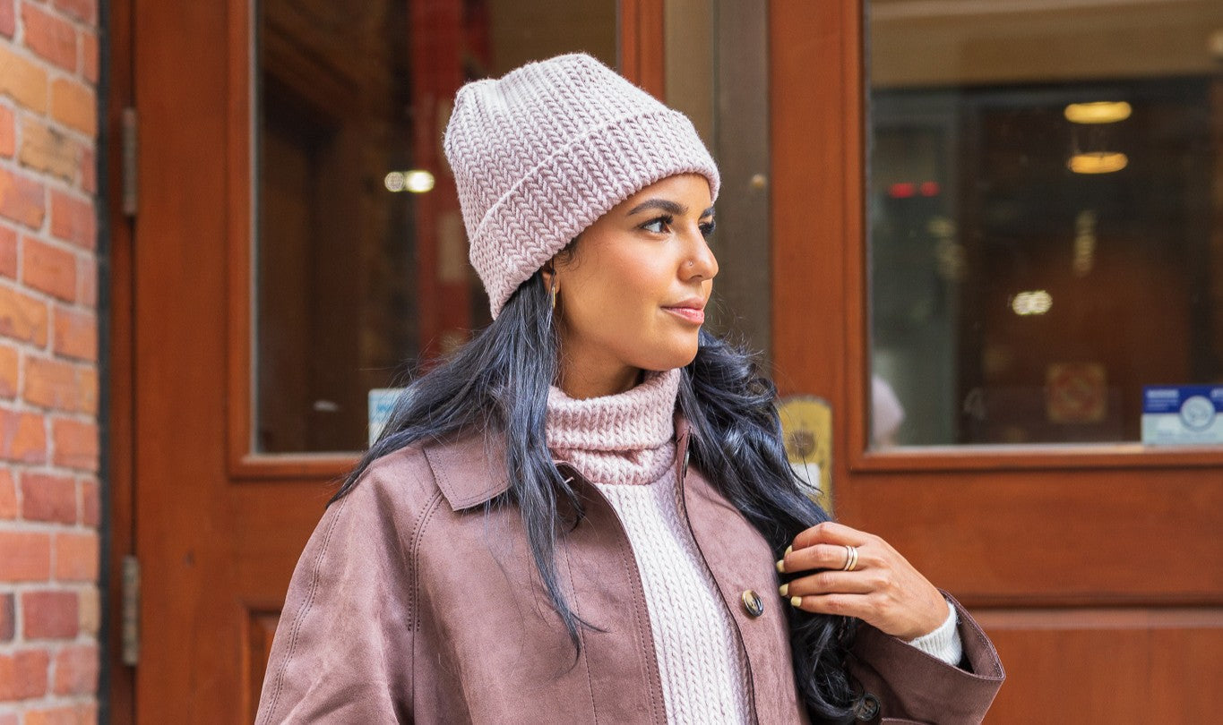 Automne - Hiver - gibou.ca