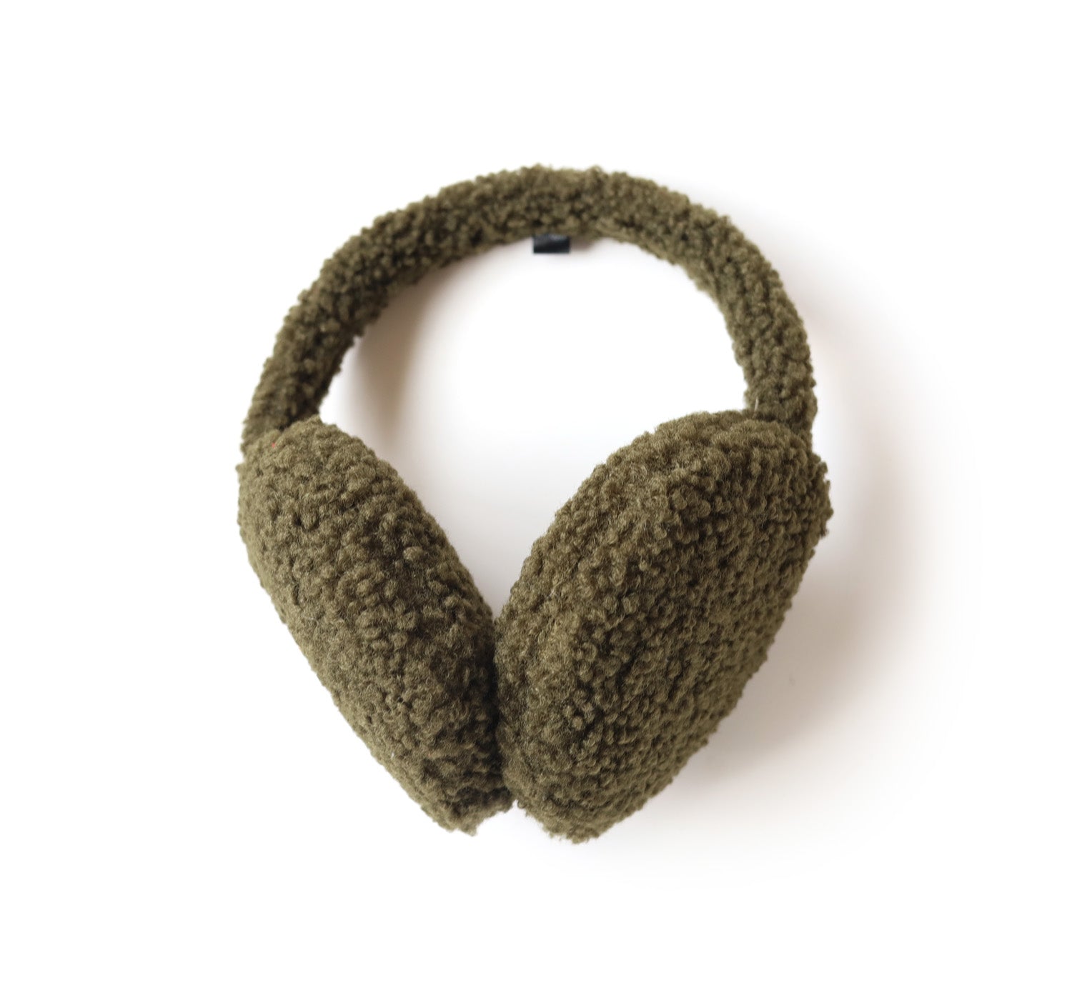 Cache-oreilles nordique