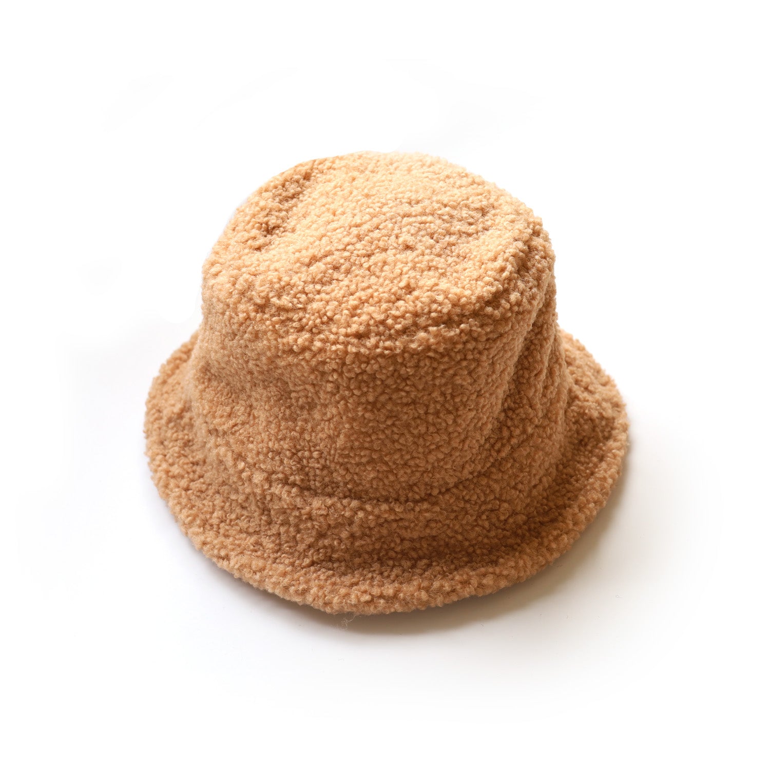 Reversible Gilligan Hat