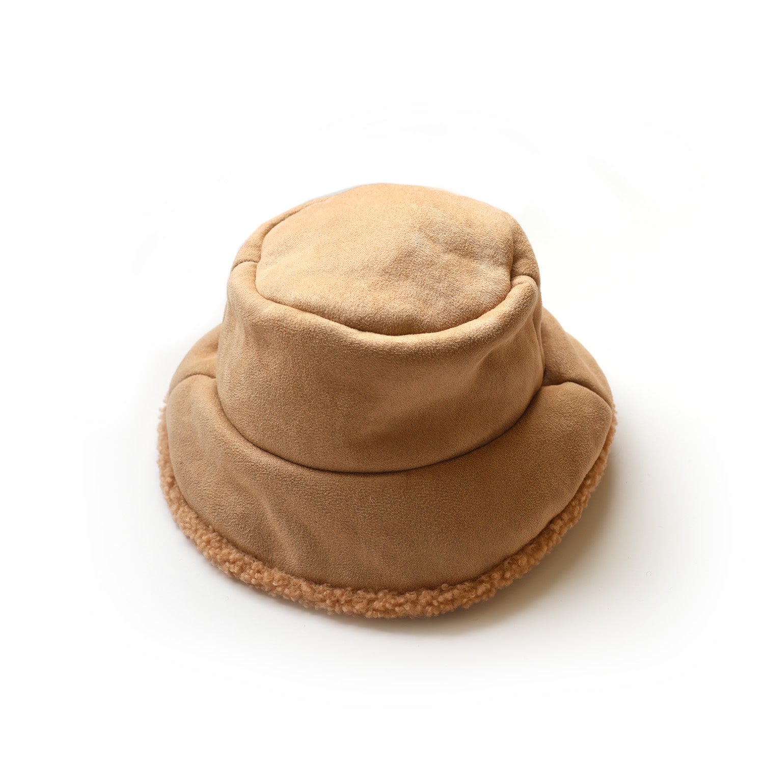 Reversible Gilligan Hat