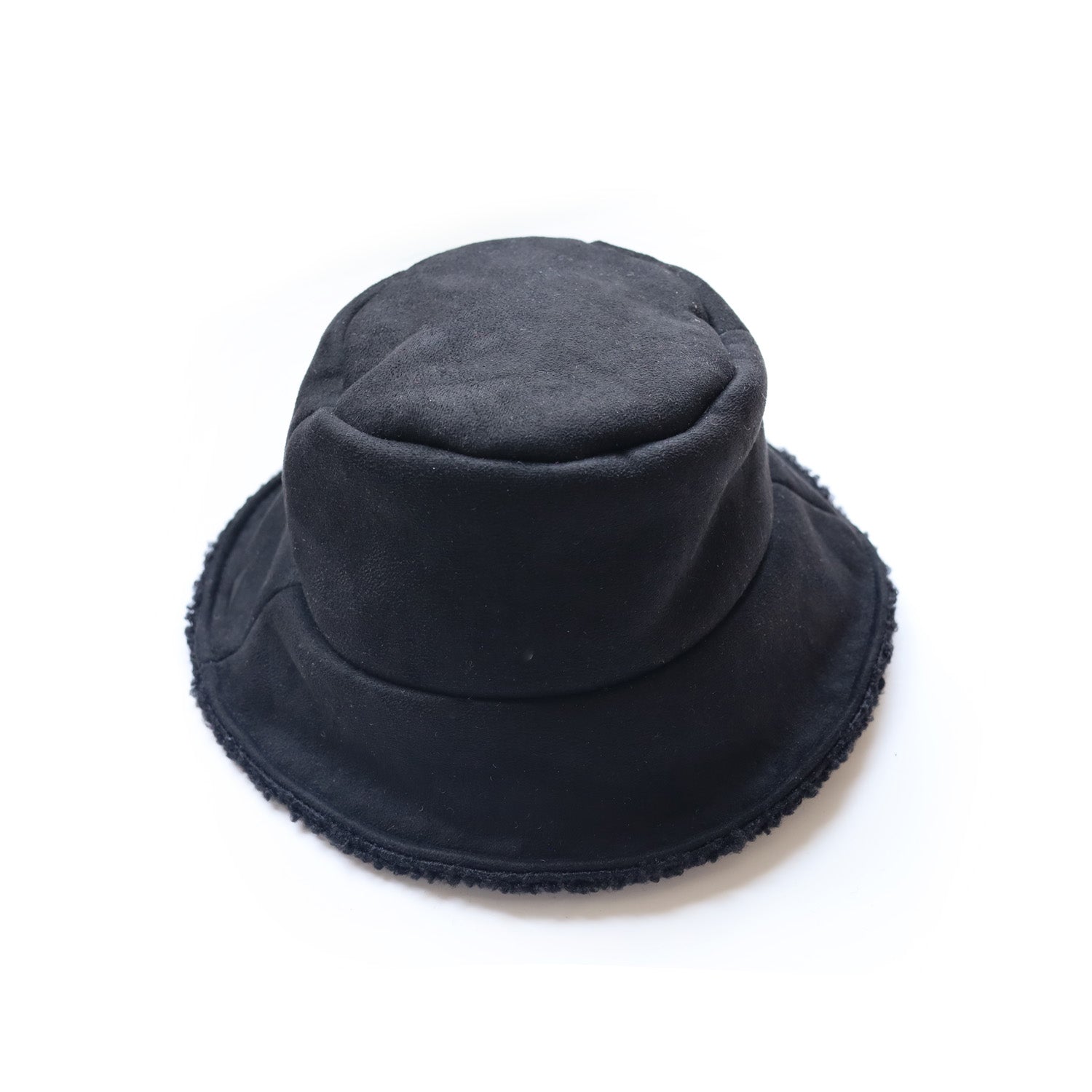 Reversible Gilligan Hat