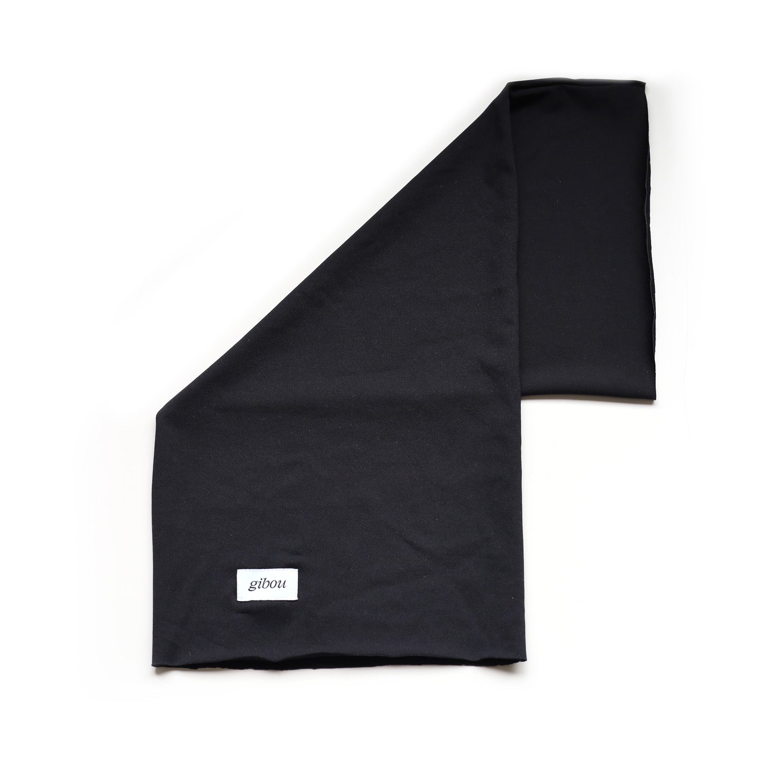 Technical Multifunctional Sports Neck Warmer