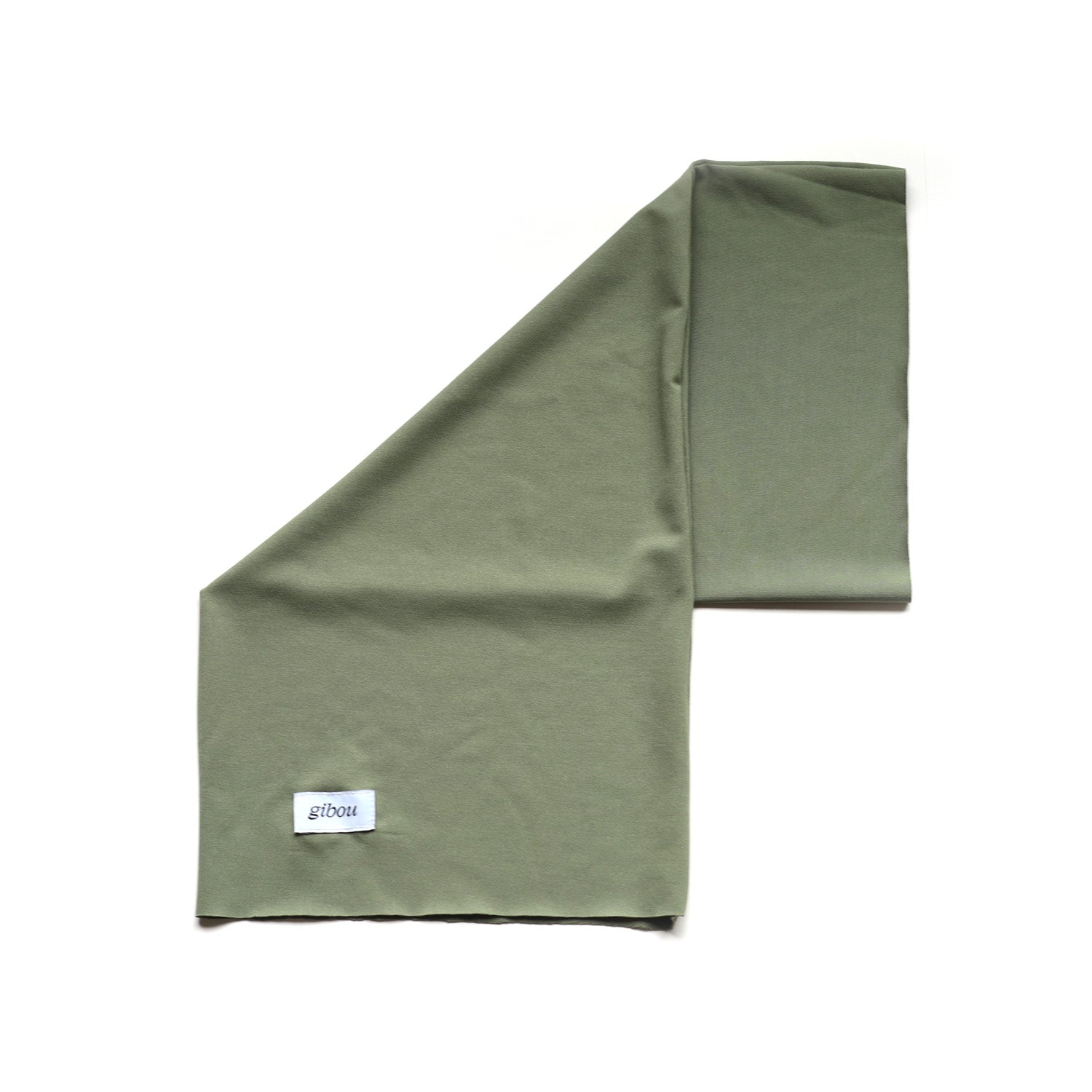 Technical Multifunctional Sports Neck Warmer
