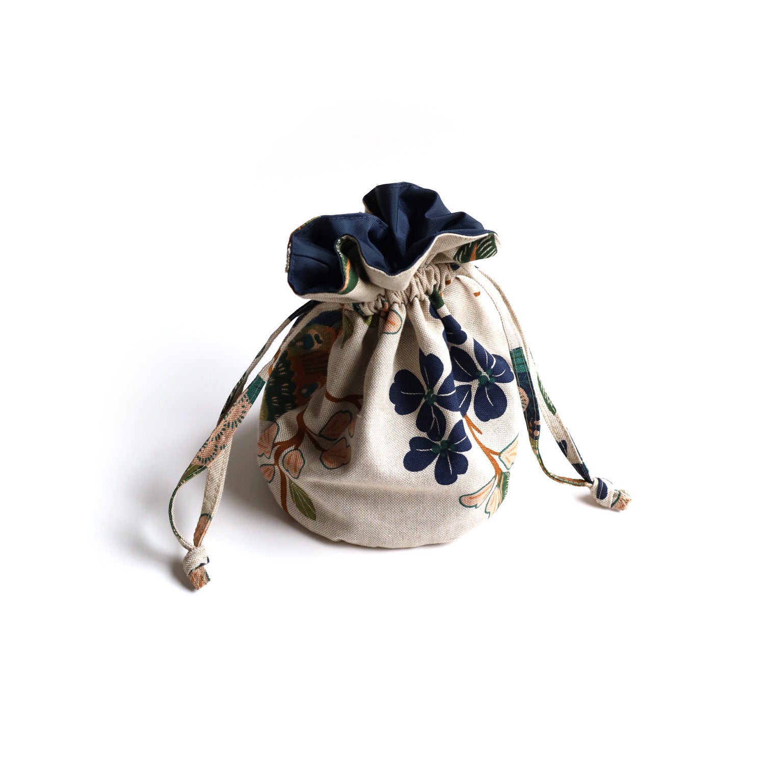 Sac baluchon