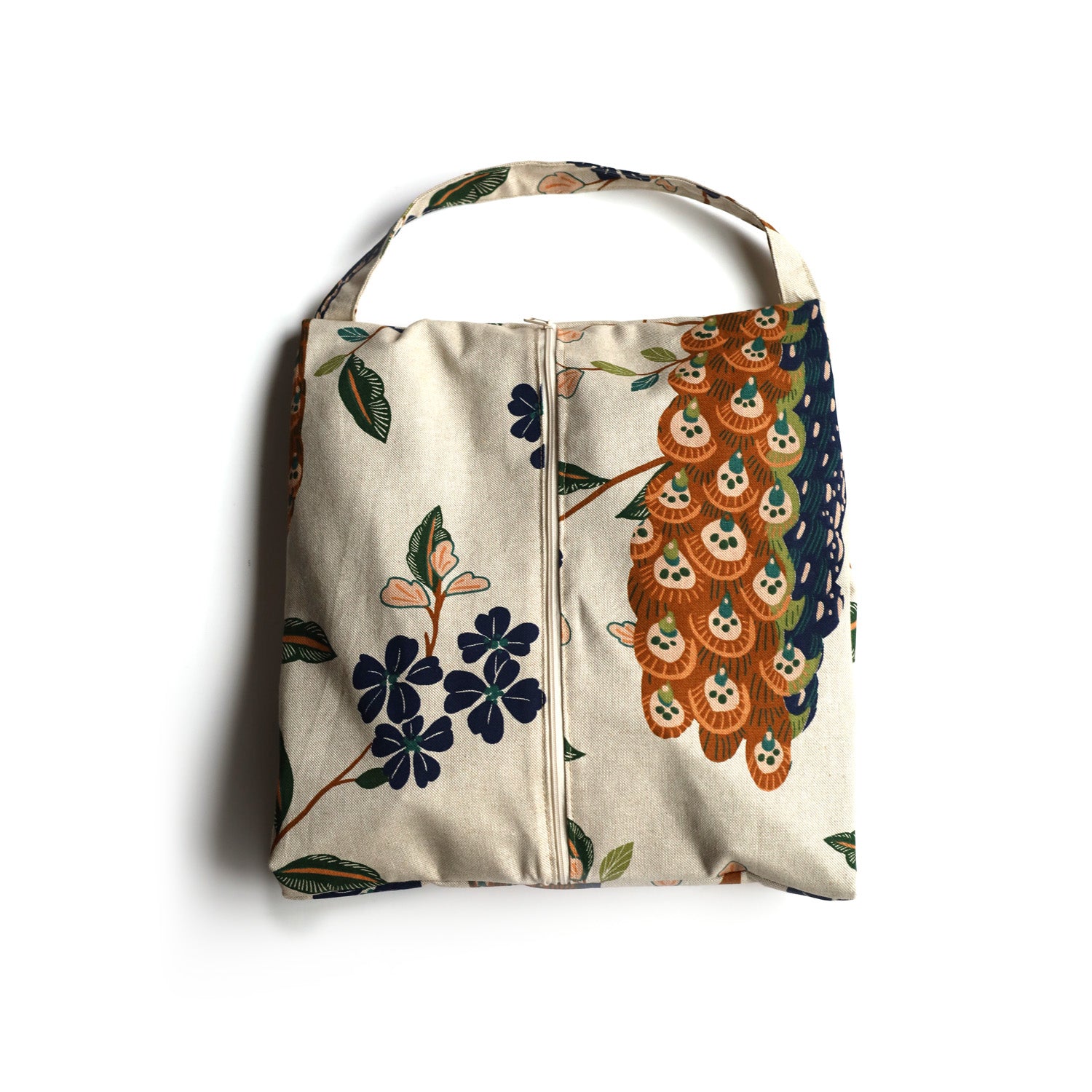 Sac à souliers multifonctionnel
