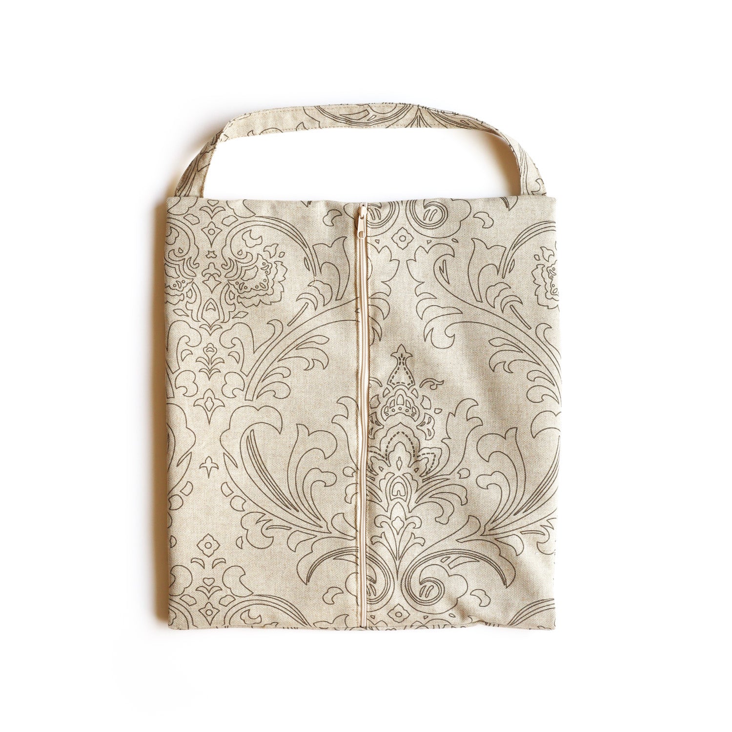 Sac à souliers multifonctionnel