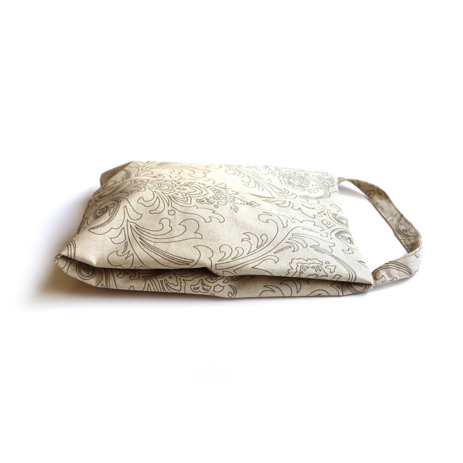 Sac à souliers multifonctionnel