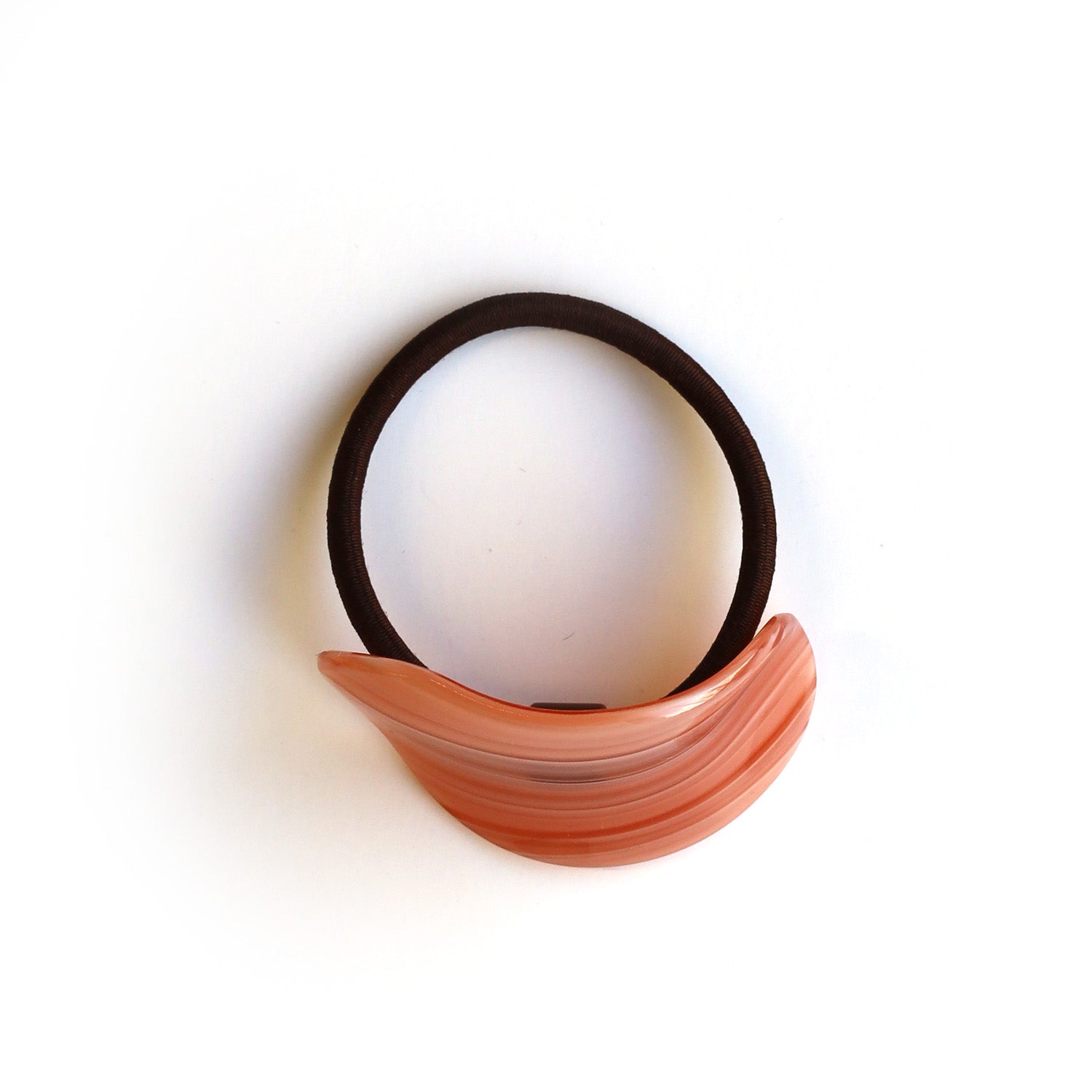 Ludi acetate elastic cover