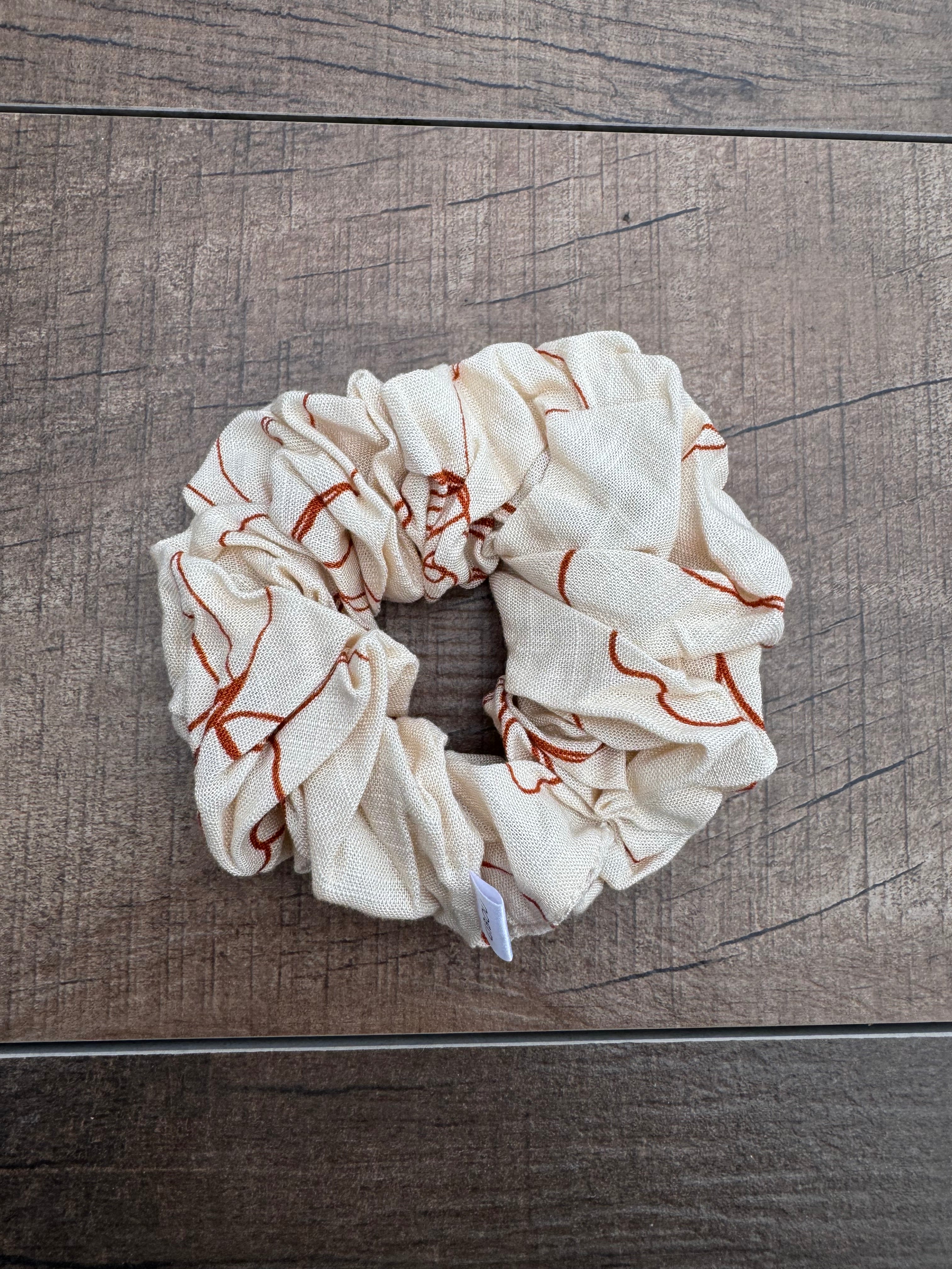 Échantillon - CHOUCHOU MYSTÈRE