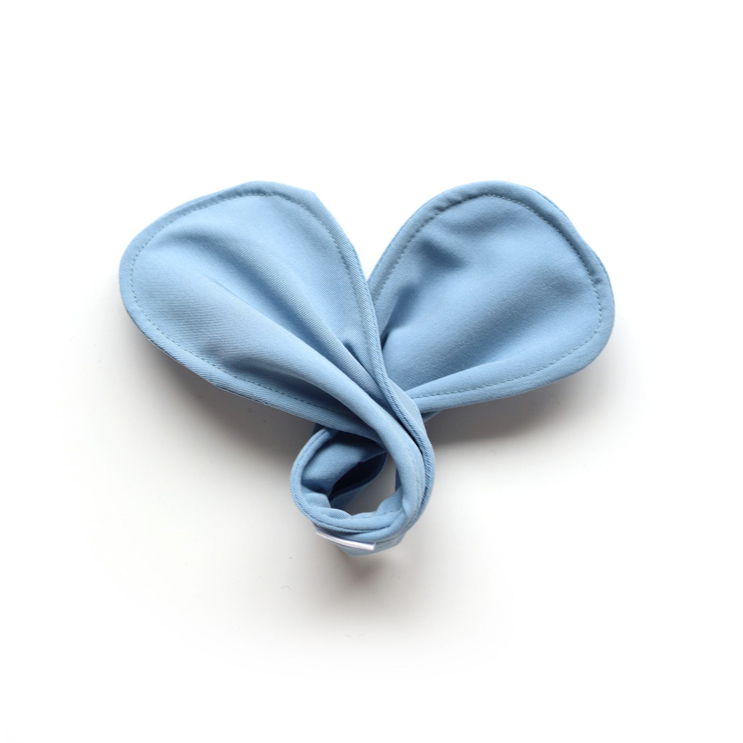 Accessoire à chignon