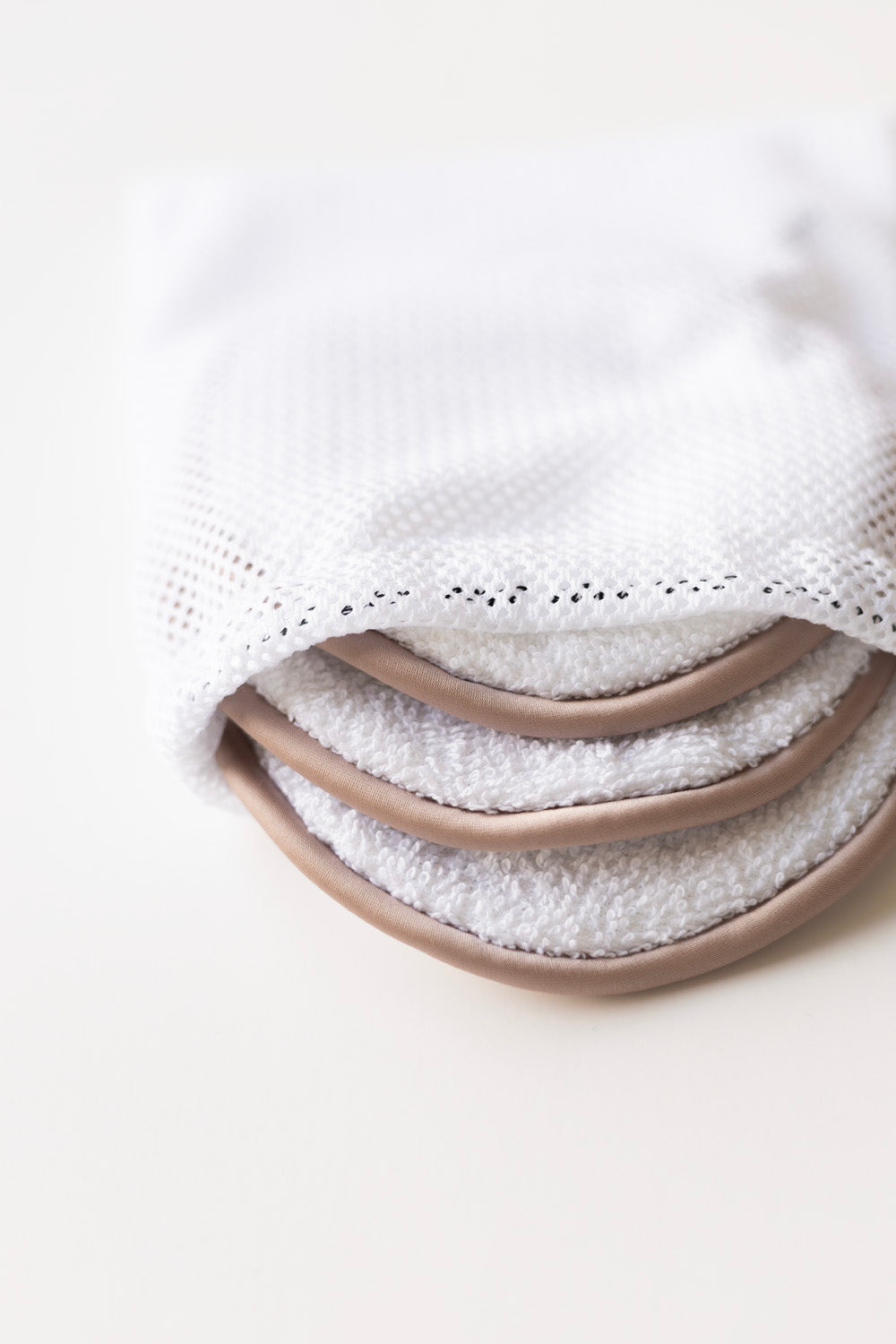 Les bienfaits de la ratine dans sa routine beauté