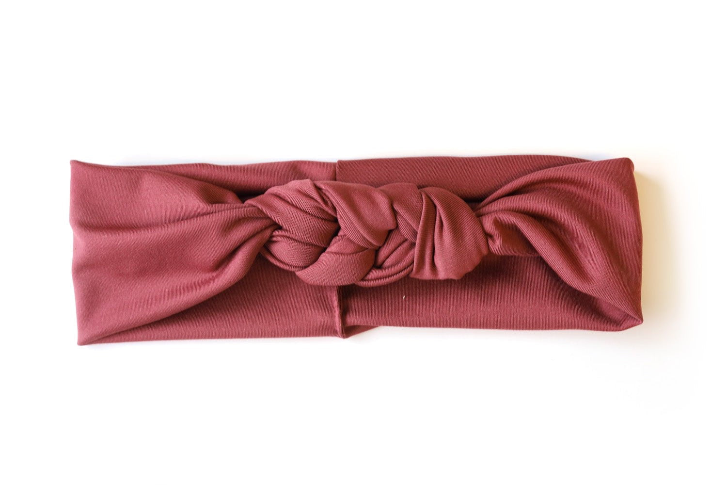 Bandeau 3 noeuds Cotna