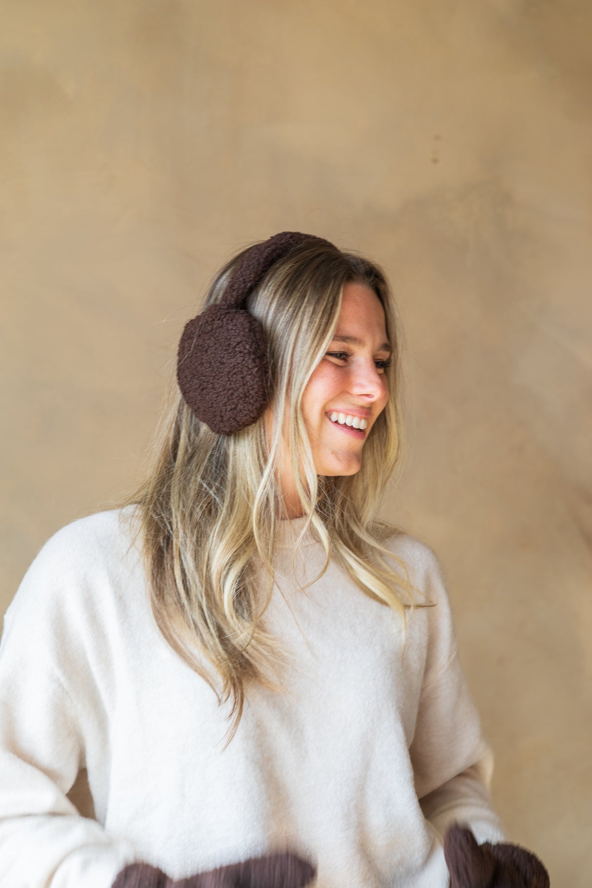 Earmuffs