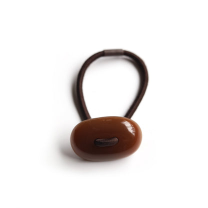 Pulley elastic cover
