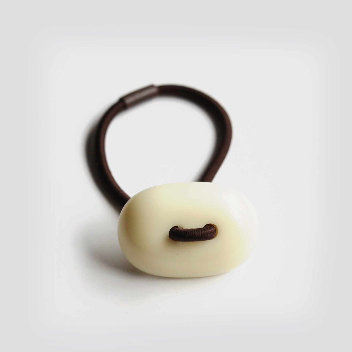 Pulley elastic cover