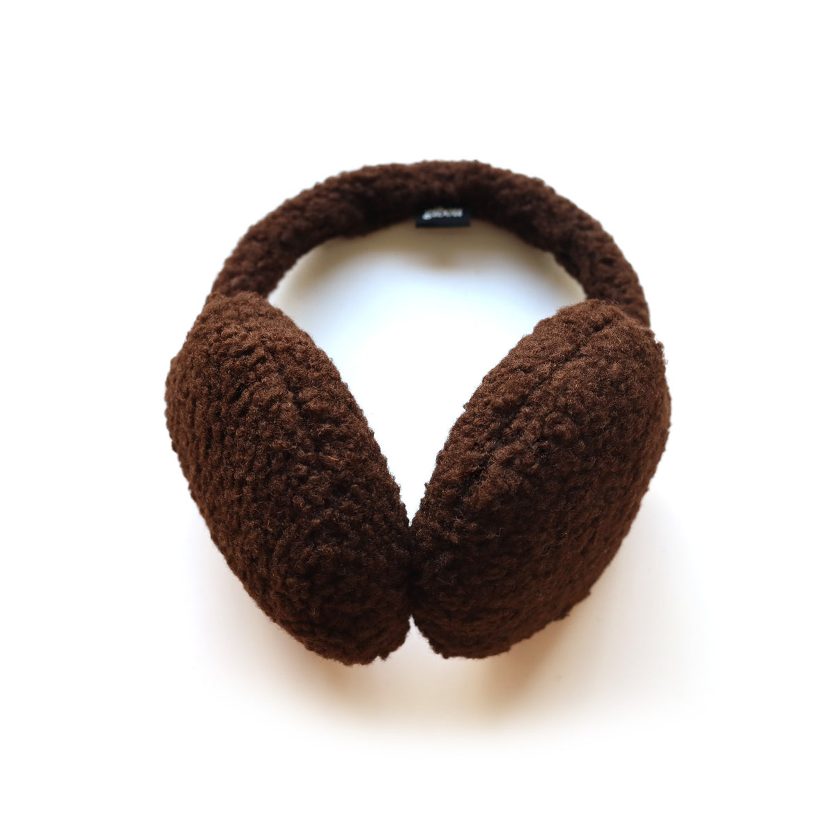 Earmuffs
