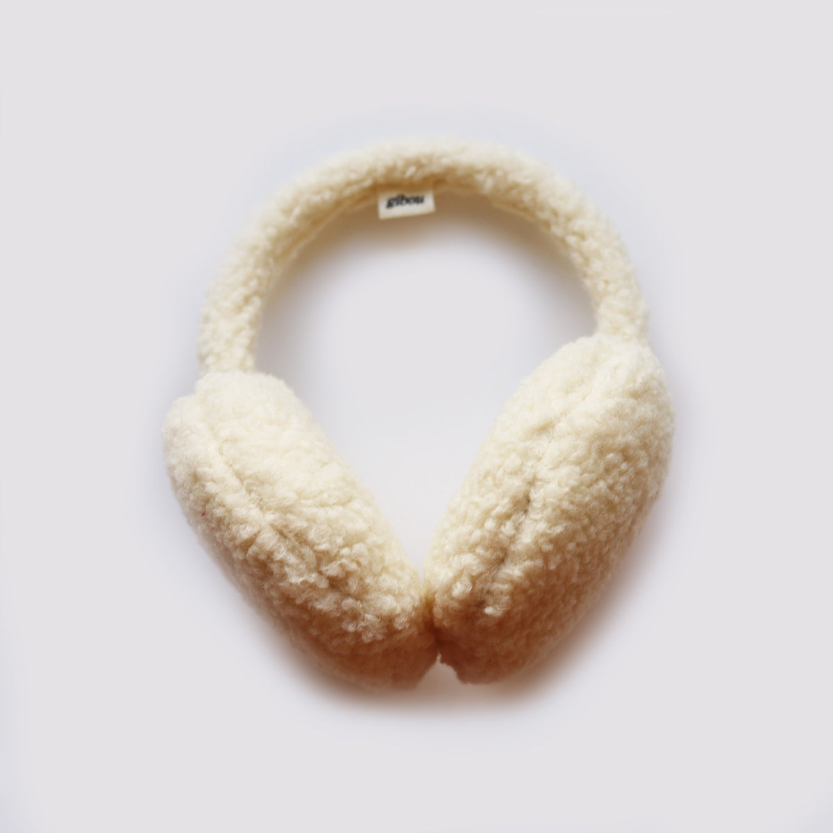 Earmuffs