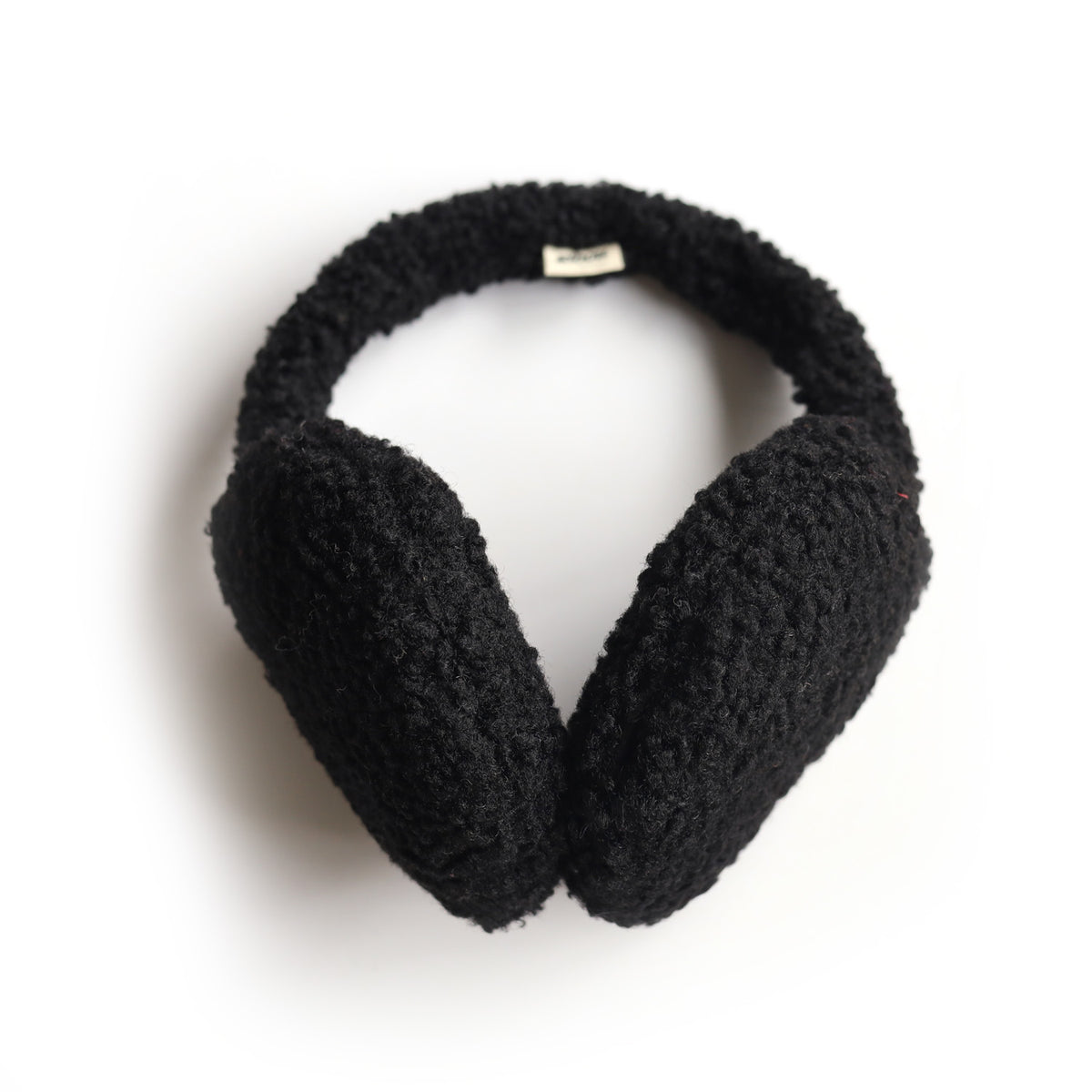 Earmuffs