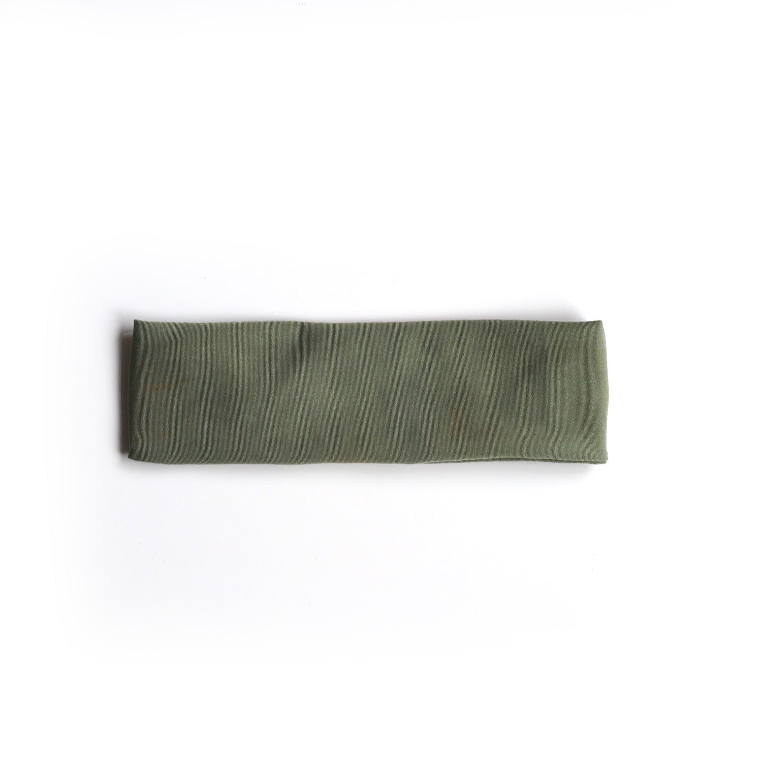 Bandeau plat Cotna