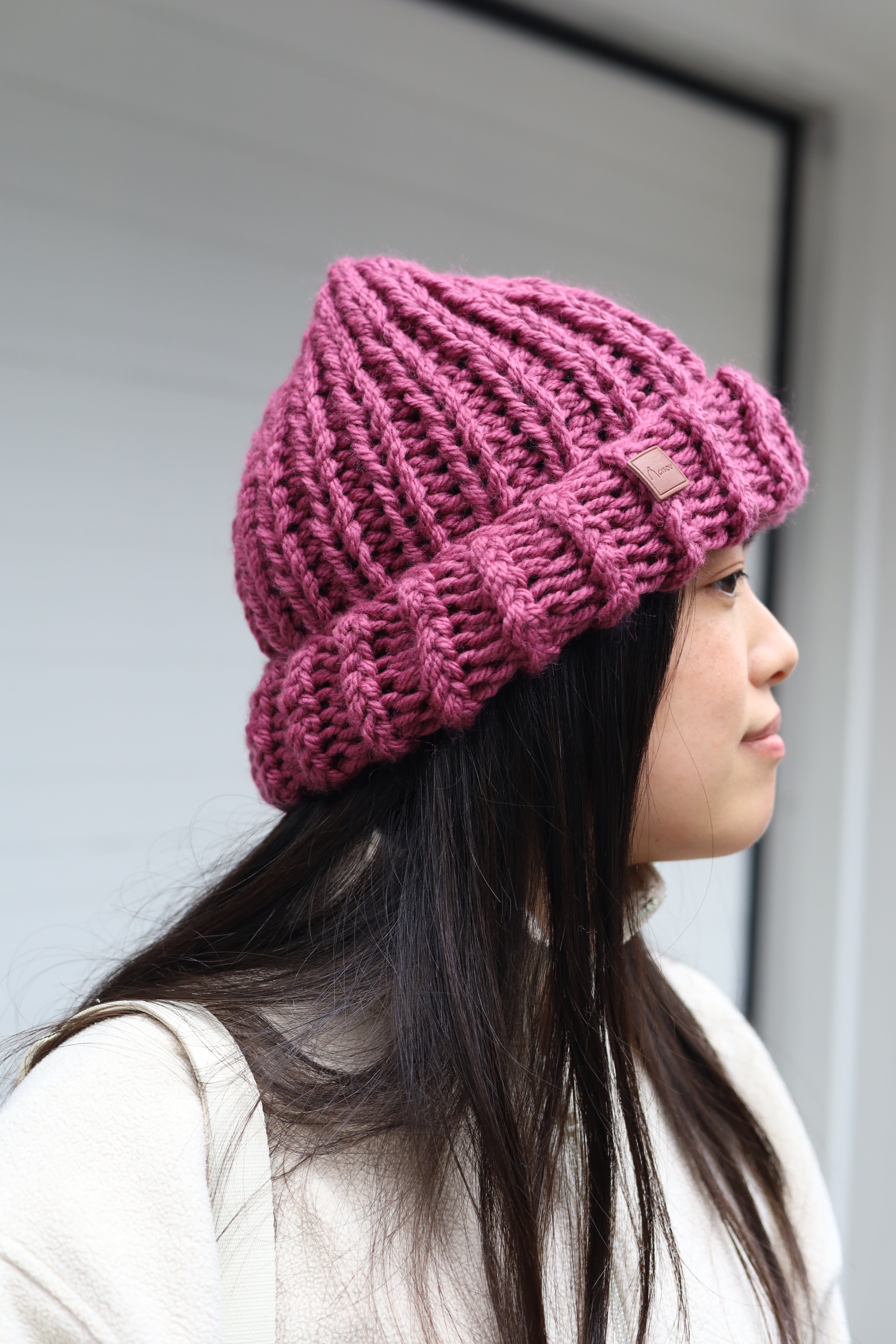 帽子 TODAYFUL Soft Knit Beanie TODAYFUL トゥデイフル Soft Knit Beanie 即日発送 : RAPTURE - 通販