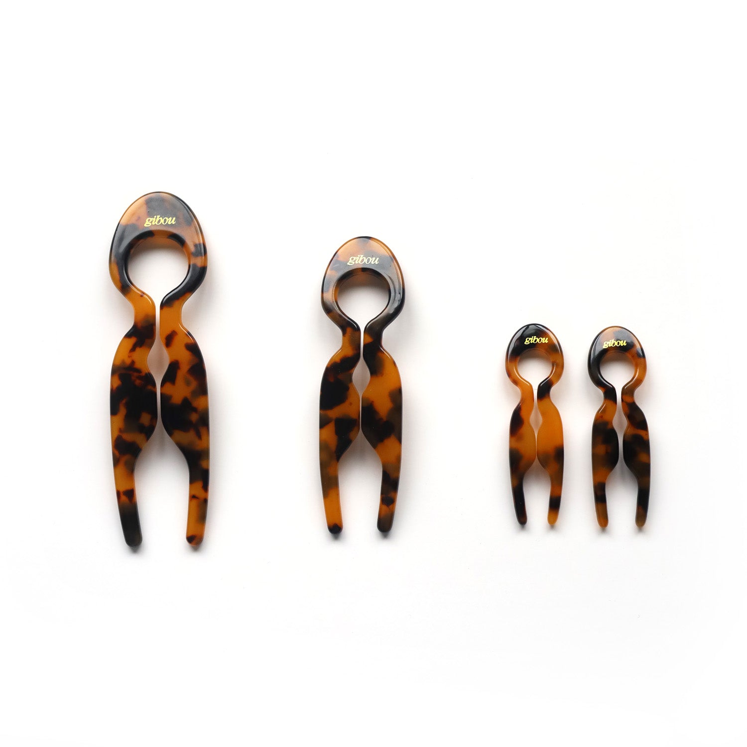 Épingle à cheveux française