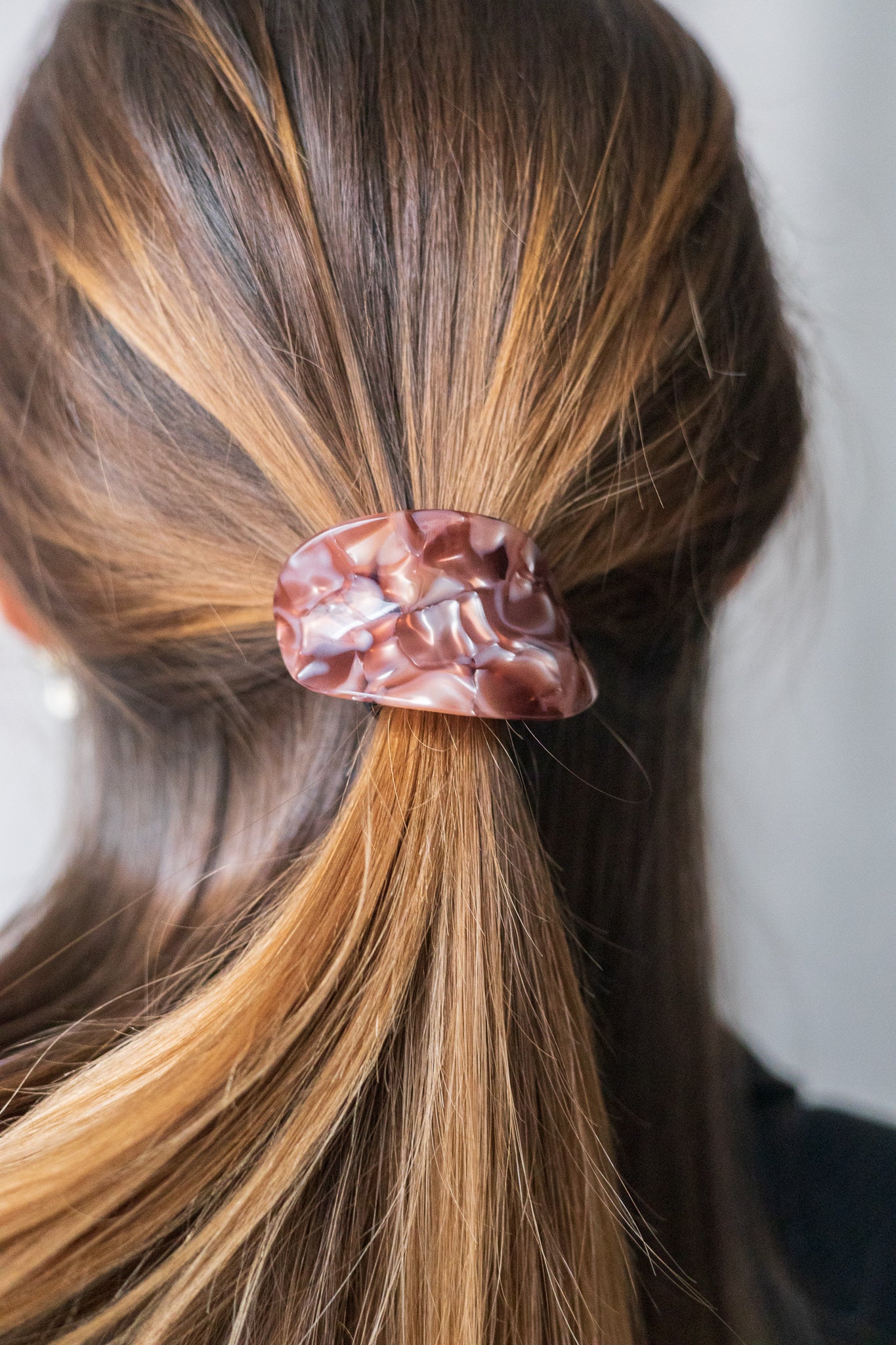 Duo en acétate Ludi