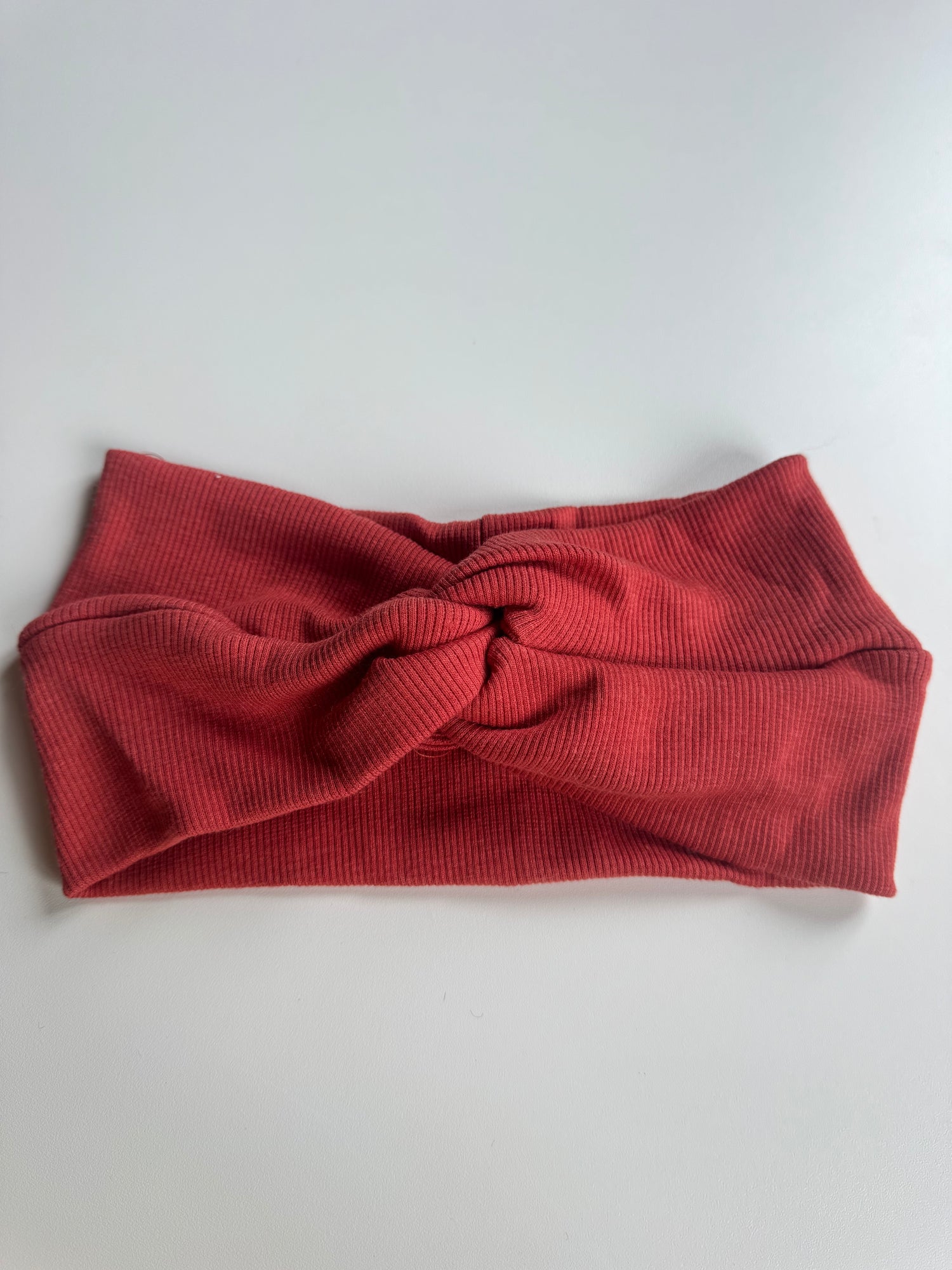 Échantillon - Bandeau 3 saison rouge
