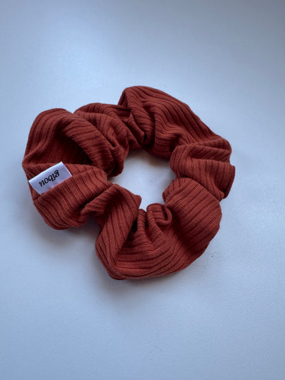Sample - Mystery scrunchie