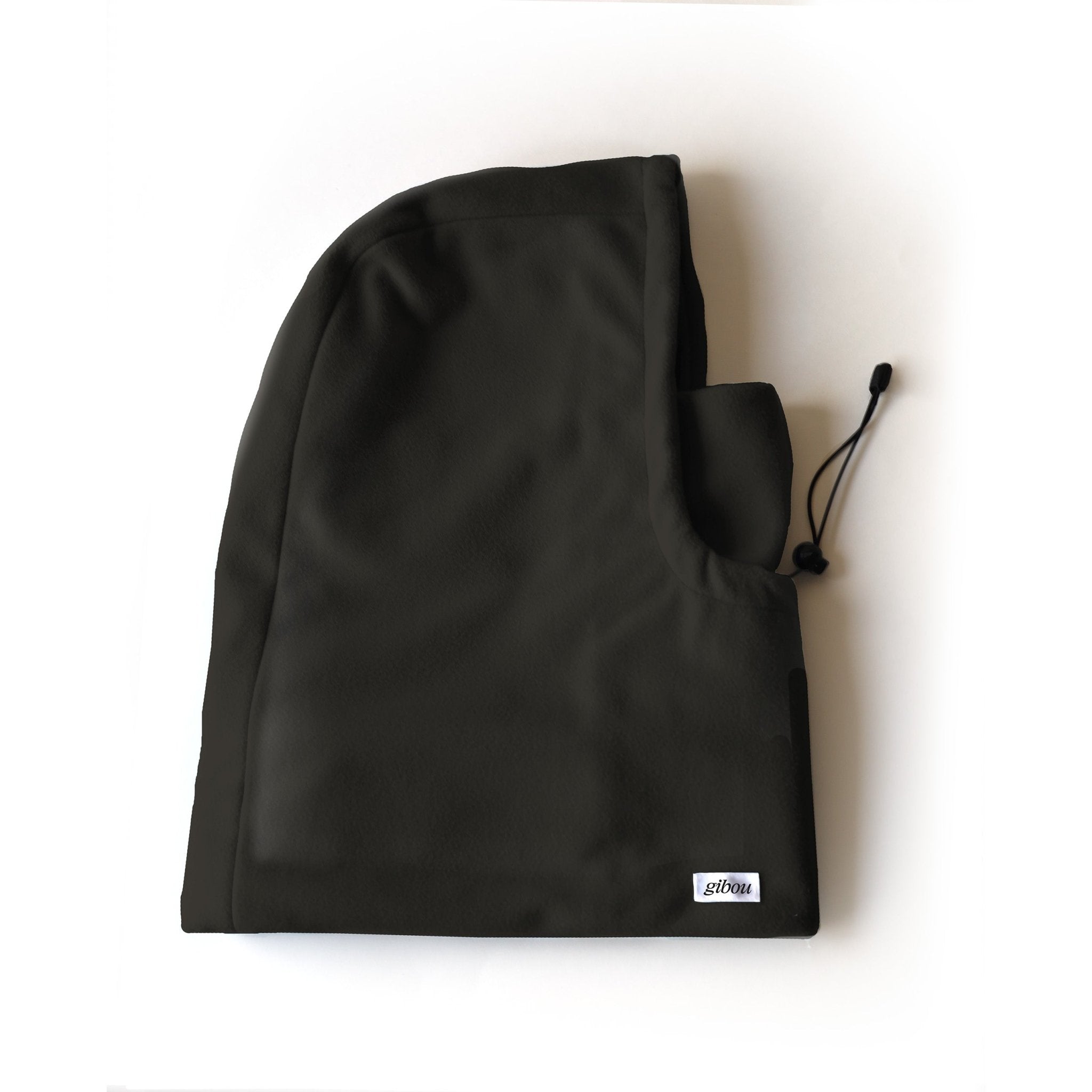 Cagoule sport - gibou.ca