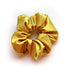 Chouchou large en satin certifié - gibou.ca